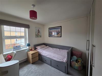 Picture 18